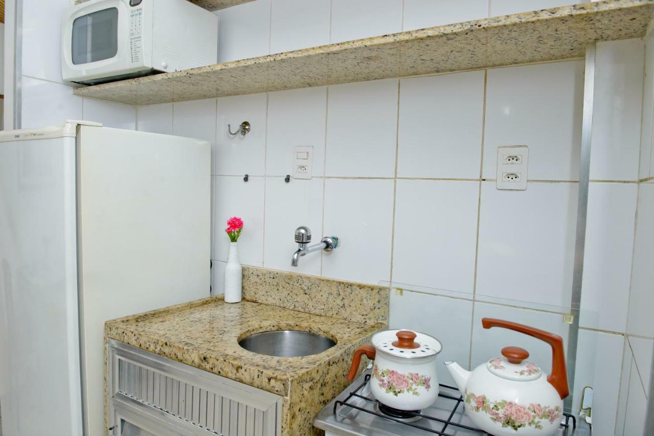 ריו דה ז'ניירו Copacabana Segunda Quadra Praia מראה חיצוני תמונה
